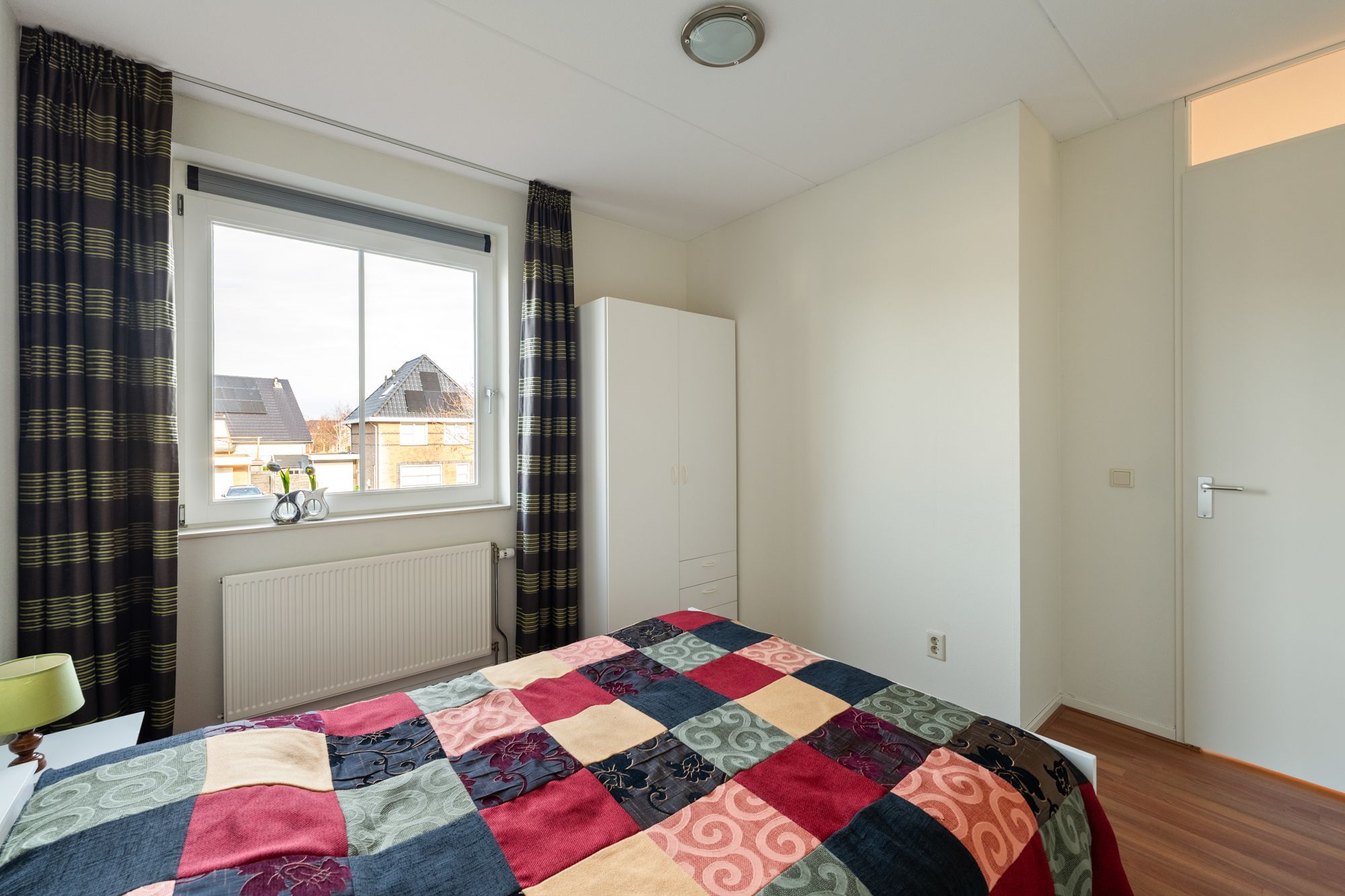 Foto 27 van Jeanne d'Arclaan 43