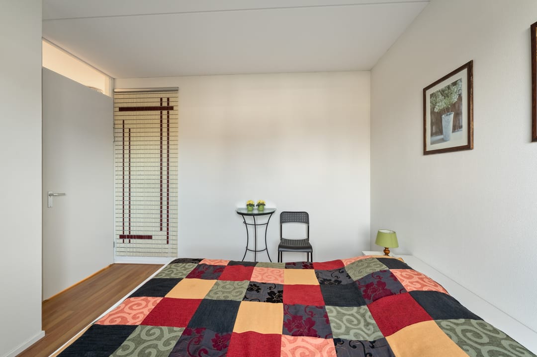 Foto 28 van Jeanne d'Arclaan 43