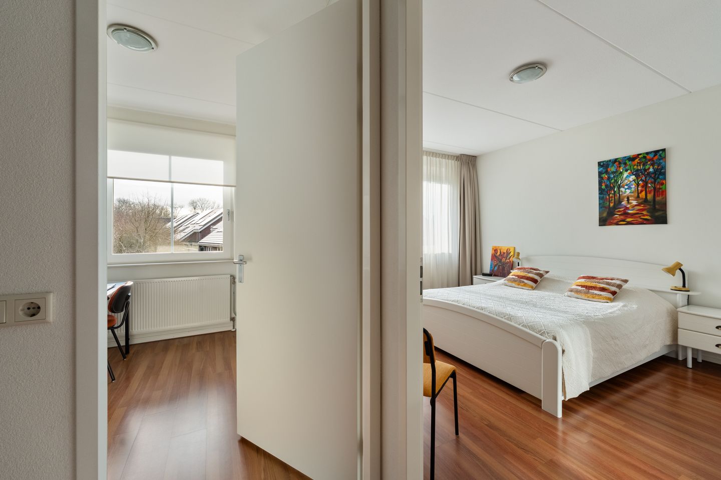 Foto 29 van Jeanne d'Arclaan 43