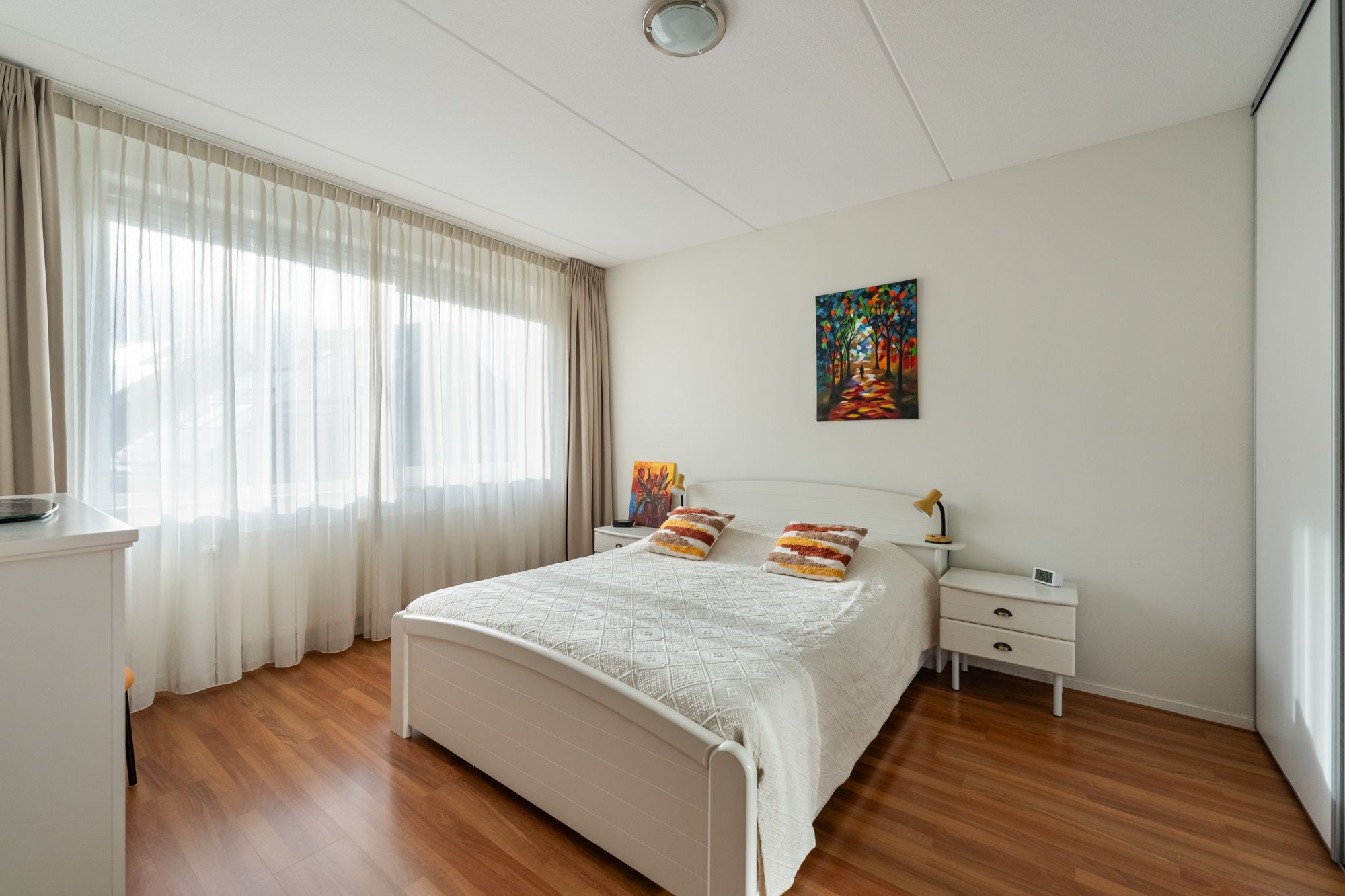 Foto 30 van Jeanne d'Arclaan 43