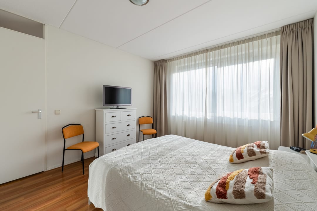 Foto 31 van Jeanne d'Arclaan 43