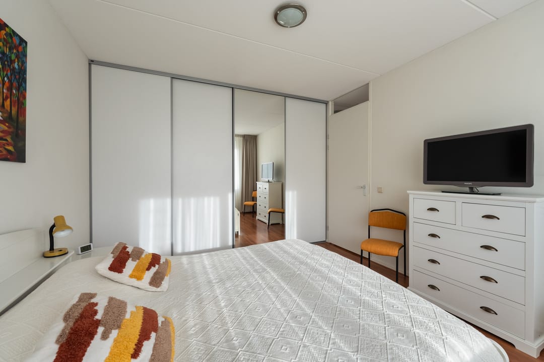 Foto 32 van Jeanne d'Arclaan 43