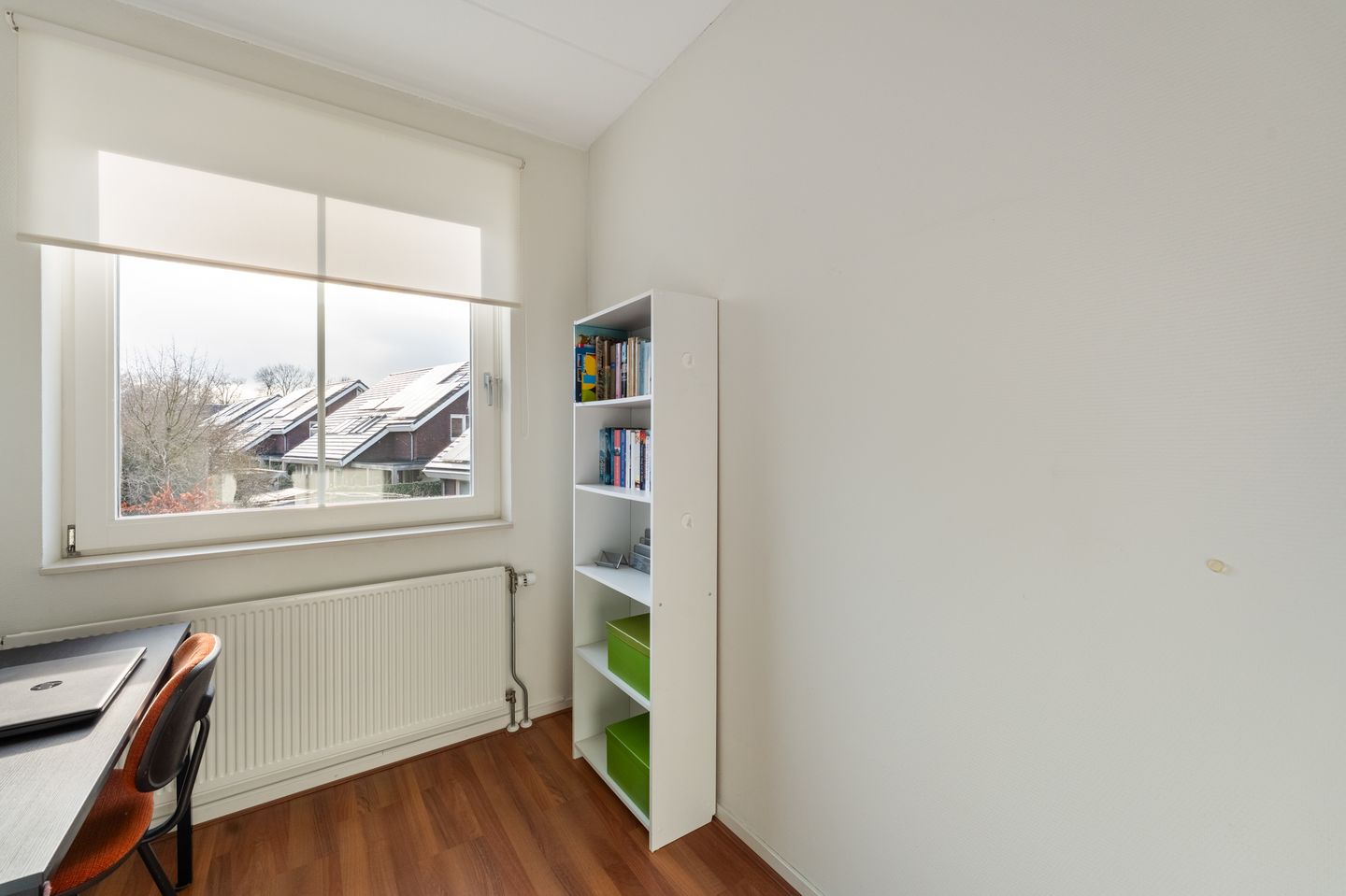 Foto 34 van Jeanne d'Arclaan 43