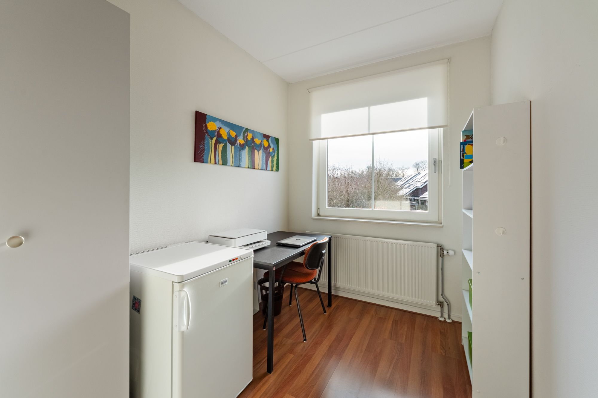 Foto 33 van Jeanne d'Arclaan 43