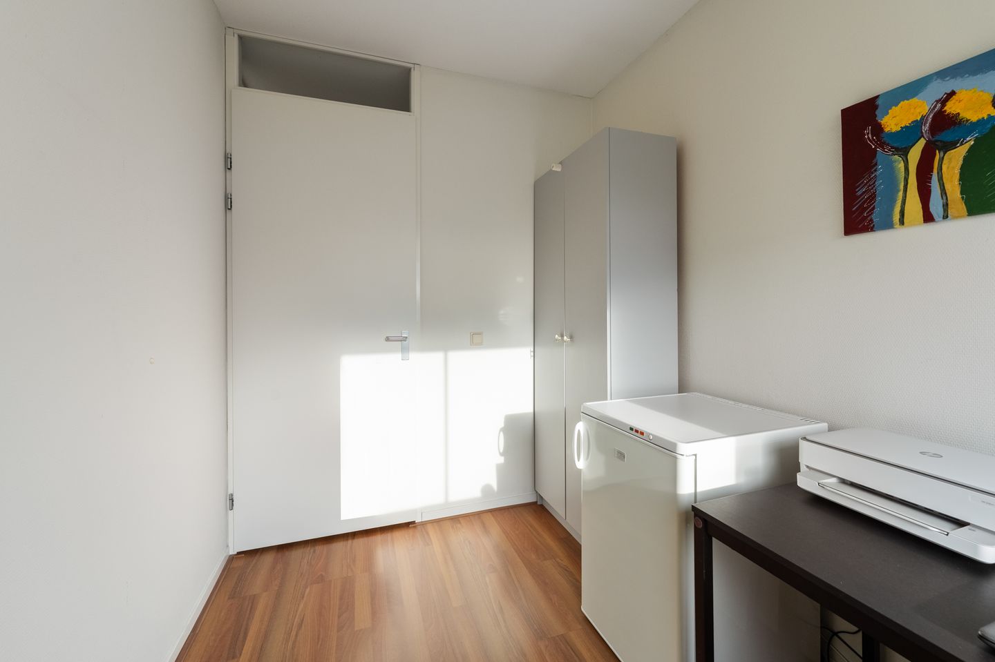 Foto 35 van Jeanne d'Arclaan 43