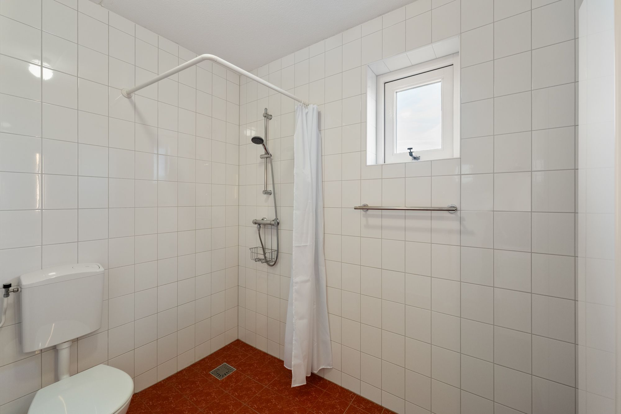 Foto 36 van Jeanne d'Arclaan 43