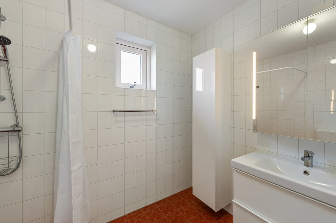 Foto 37 van Jeanne d'Arclaan 43