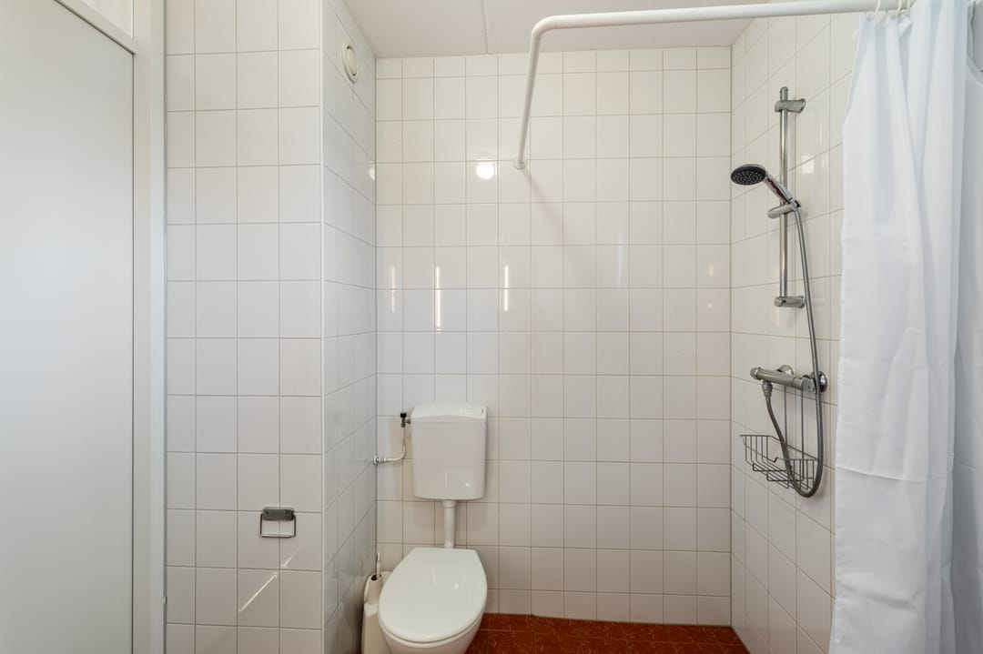 Foto 38 van Jeanne d'Arclaan 43