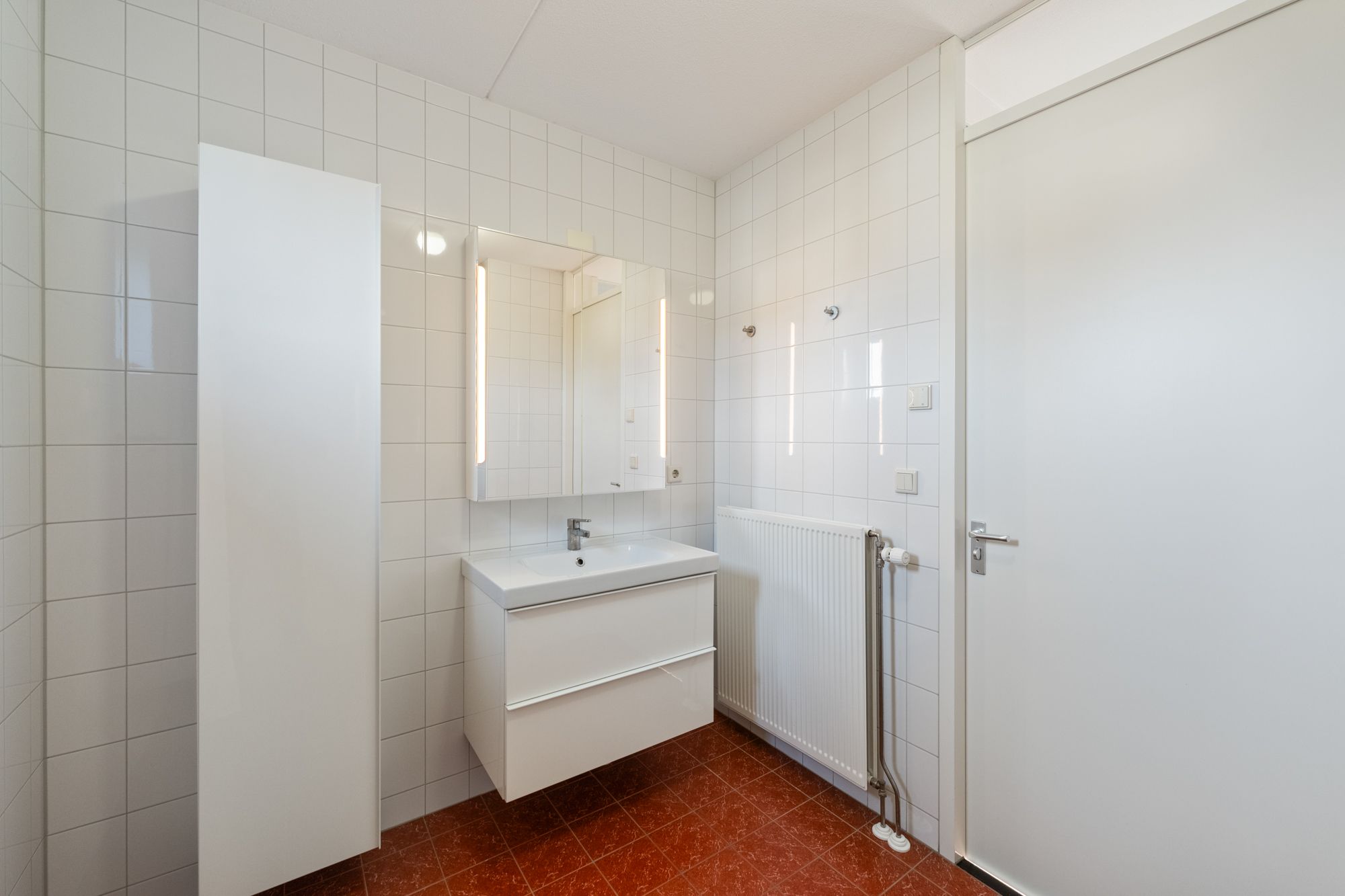 Foto 39 van Jeanne d'Arclaan 43