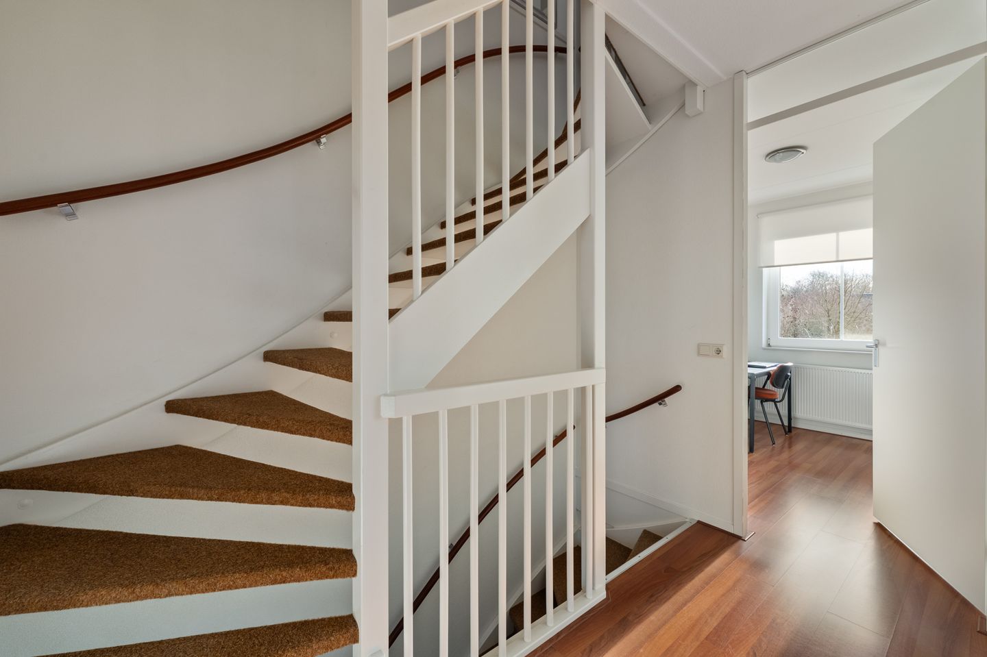 Foto 40 van Jeanne d'Arclaan 43