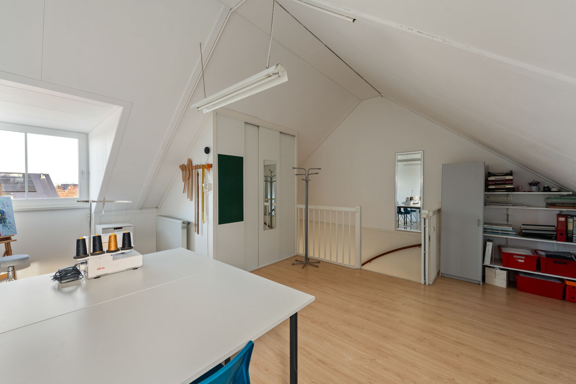 Foto 42 van Jeanne d'Arclaan 43