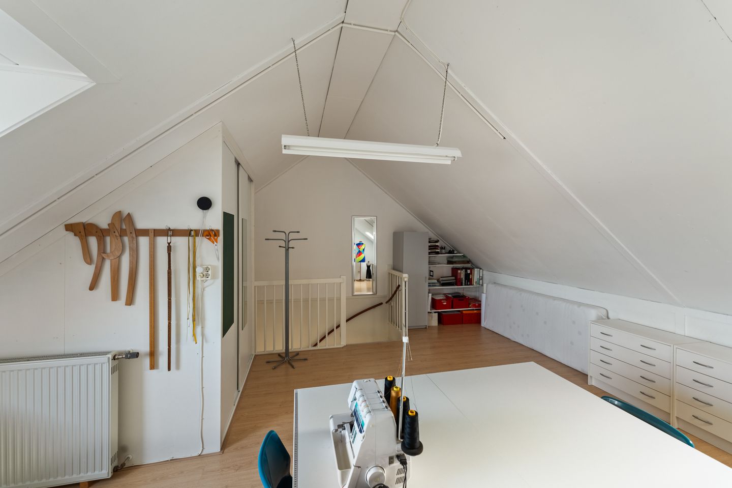 Foto 44 van Jeanne d'Arclaan 43