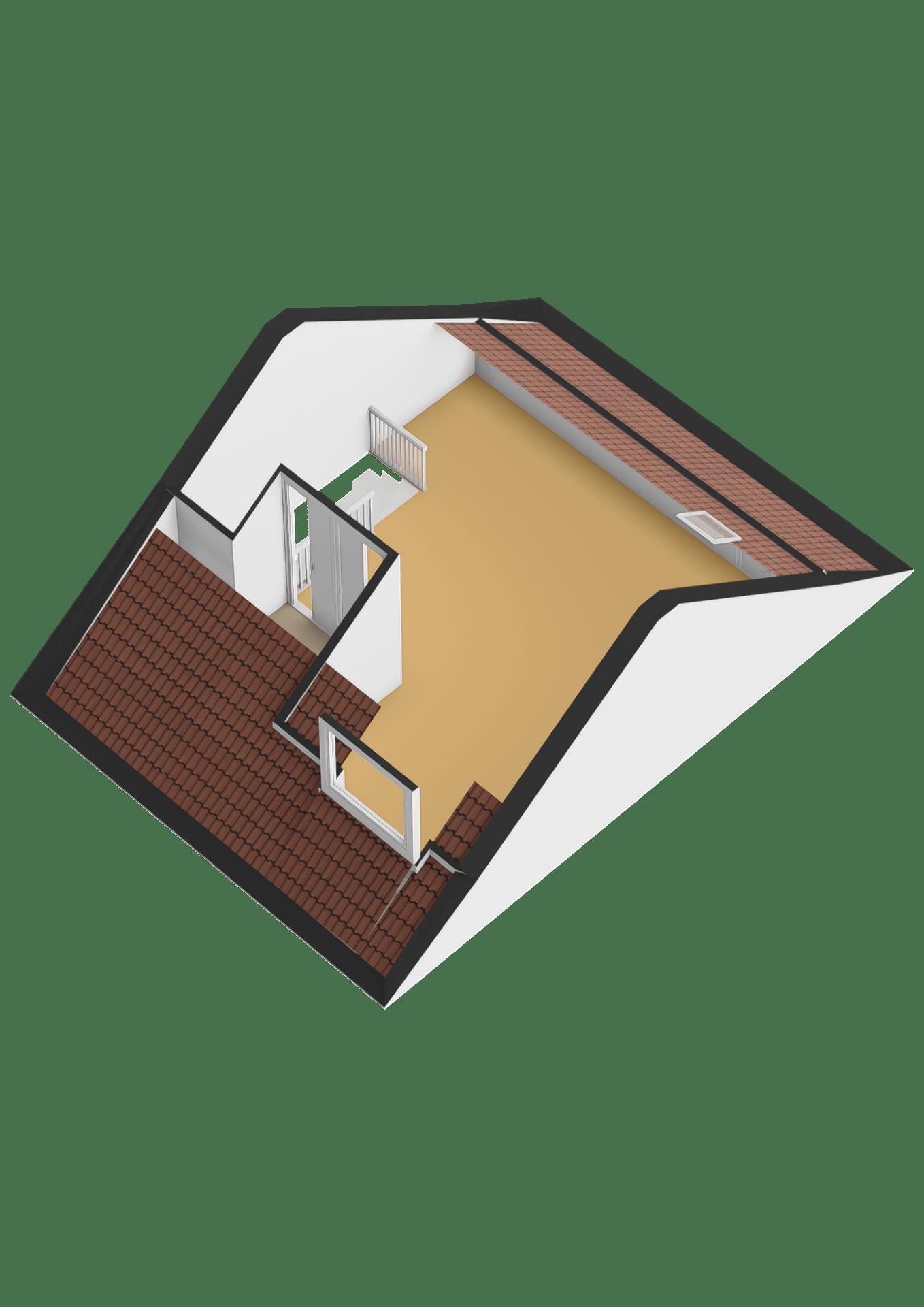 Foto 57 van Jeanne d'Arclaan 43