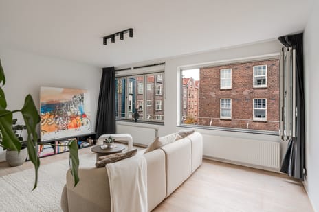 Bellamystraat thumbnail