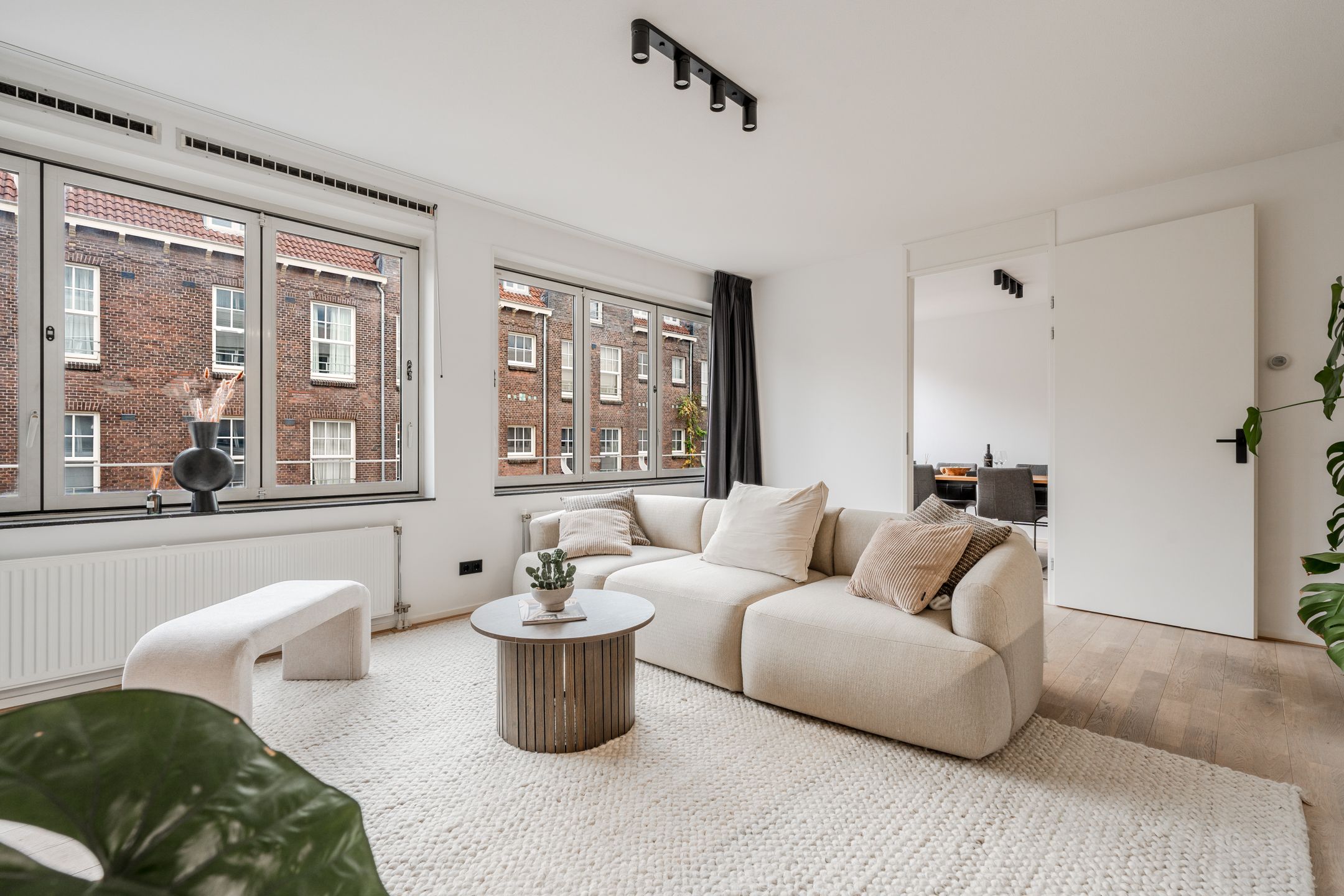 Foto 6 van Bellamystraat 372-F