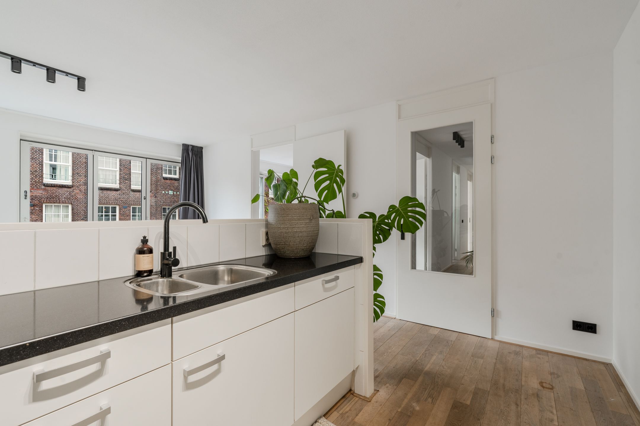 Foto 9 van Bellamystraat 372-F