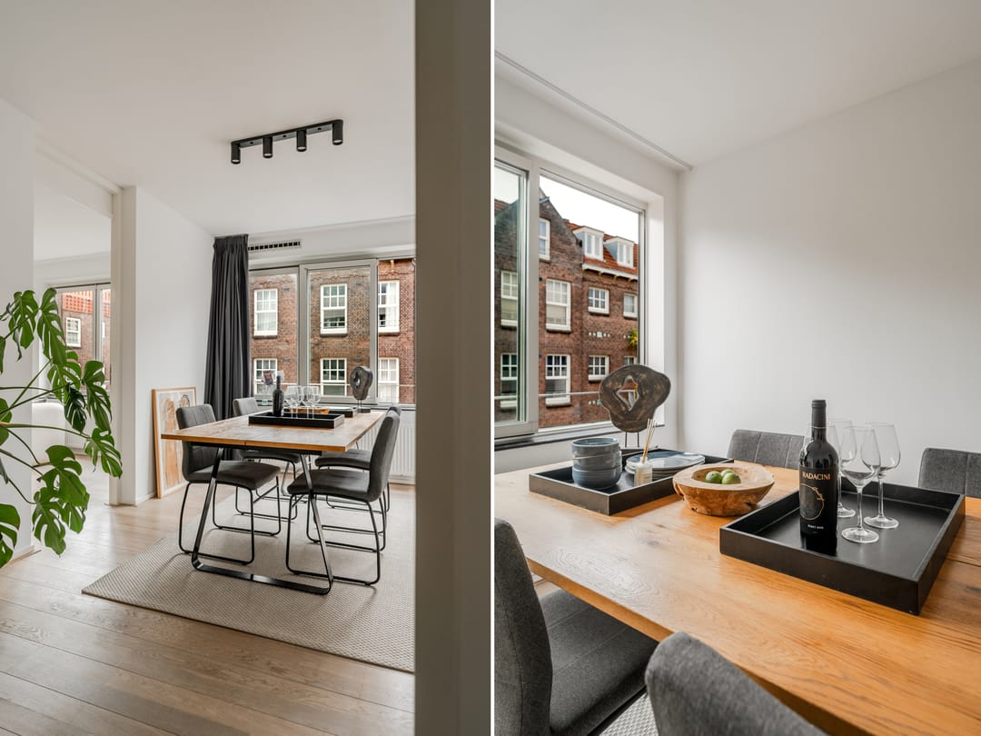 Foto 11 van Bellamystraat 372-F