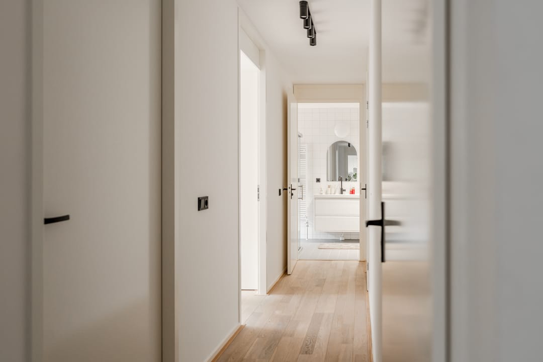 Foto 13 van Bellamystraat 372-F