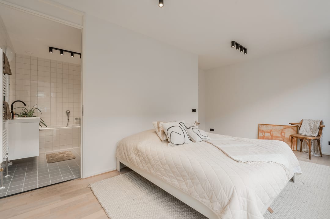 Foto 17 van Bellamystraat 372-F