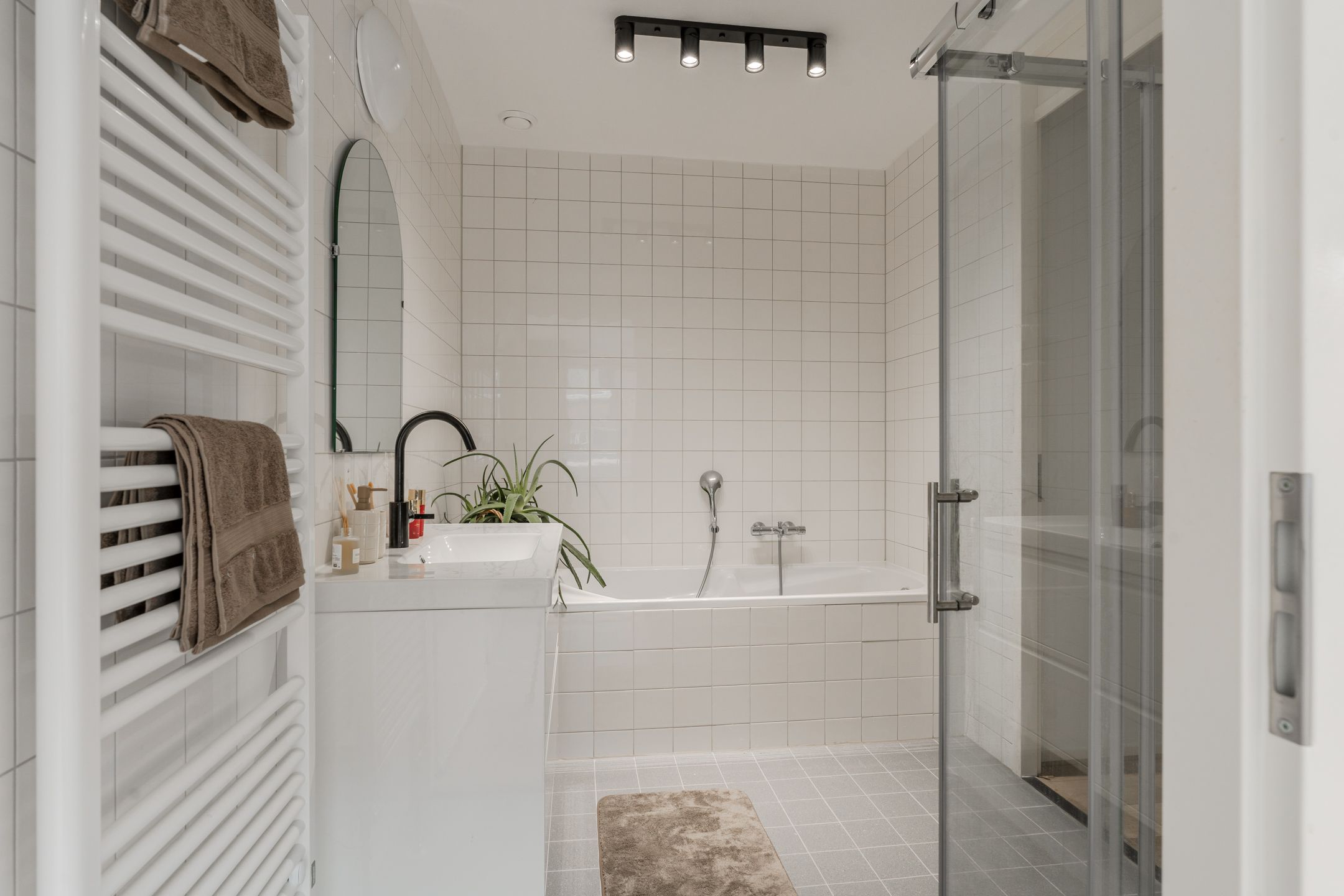 Foto 18 van Bellamystraat 372-F