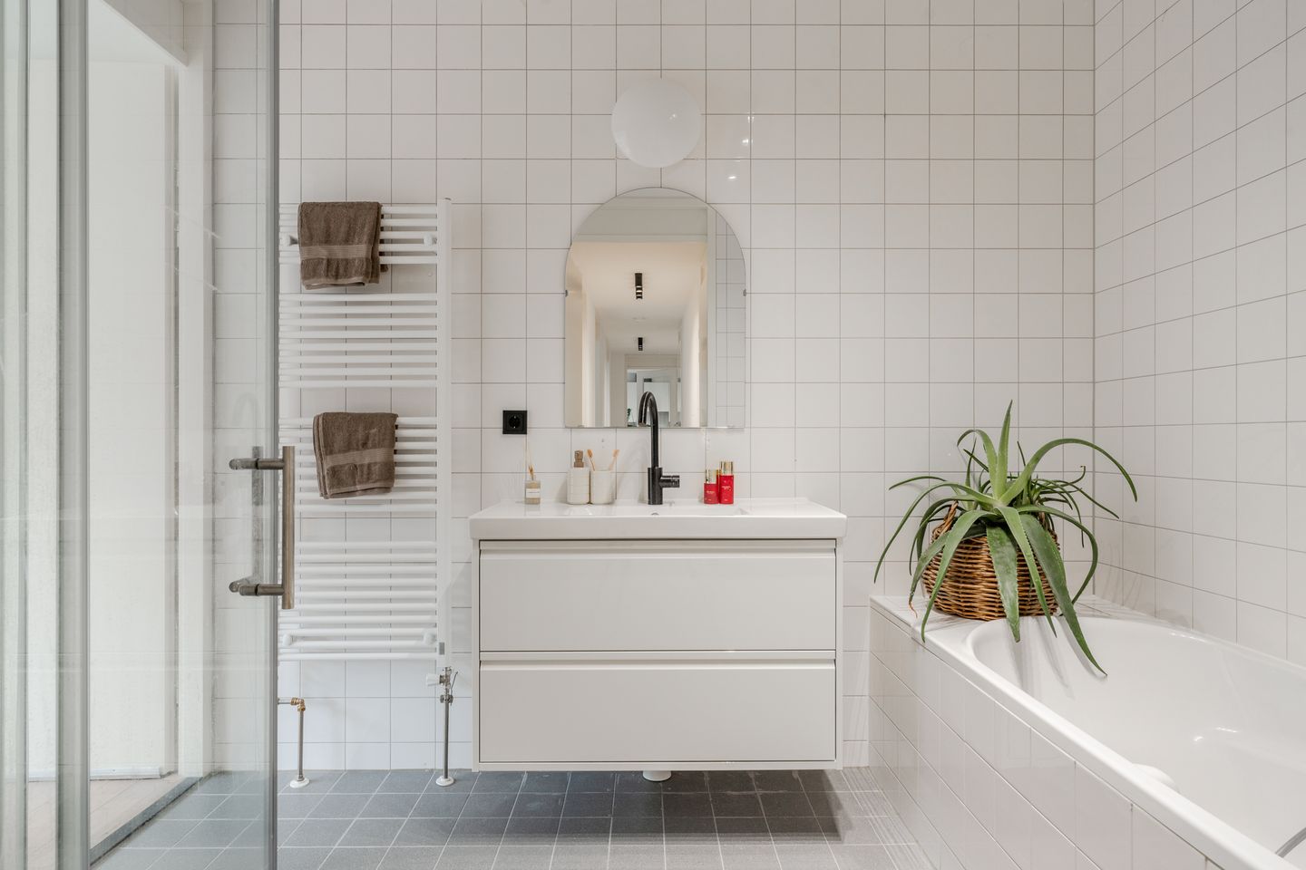 Foto 19 van Bellamystraat 372-F