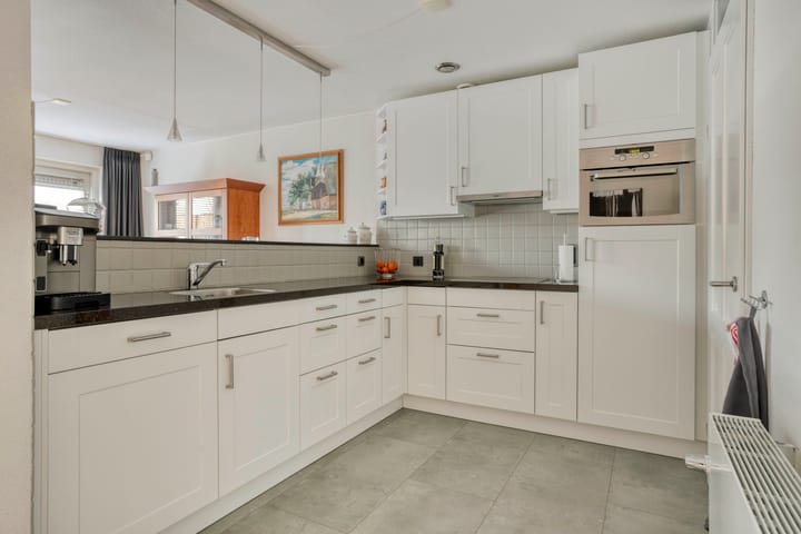 Foto 3 van Oosterbeekstraat 33