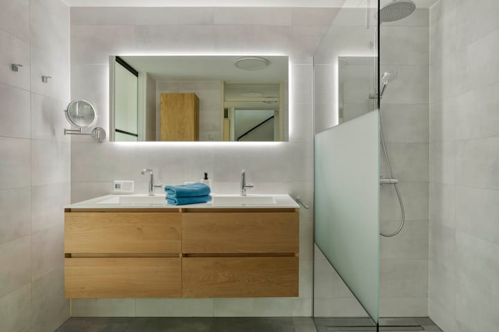 Foto 4 van Oosterbeekstraat 33