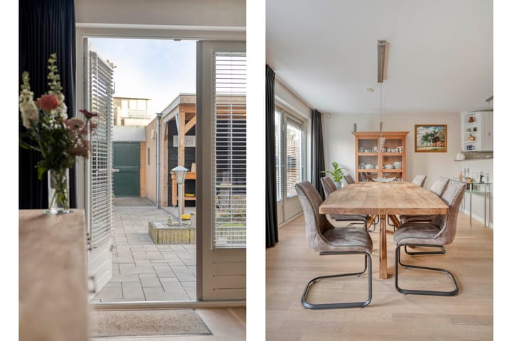 Foto 8 van Oosterbeekstraat 33