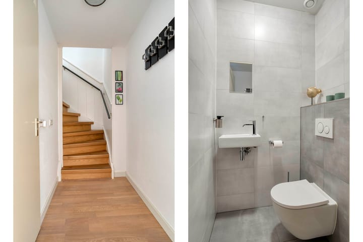 Foto 9 van Oosterbeekstraat 33