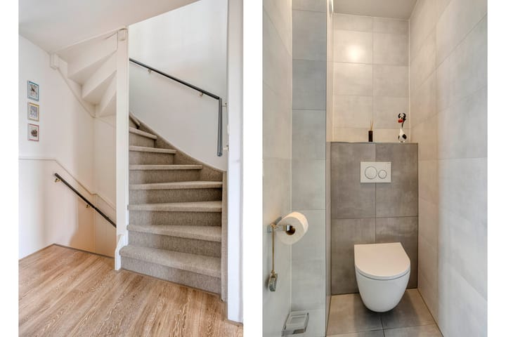 Foto 10 van Oosterbeekstraat 33