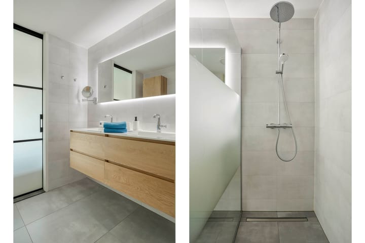 Foto 11 van Oosterbeekstraat 33