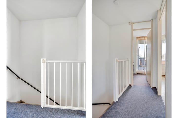 Foto 12 van Oosterbeekstraat 33