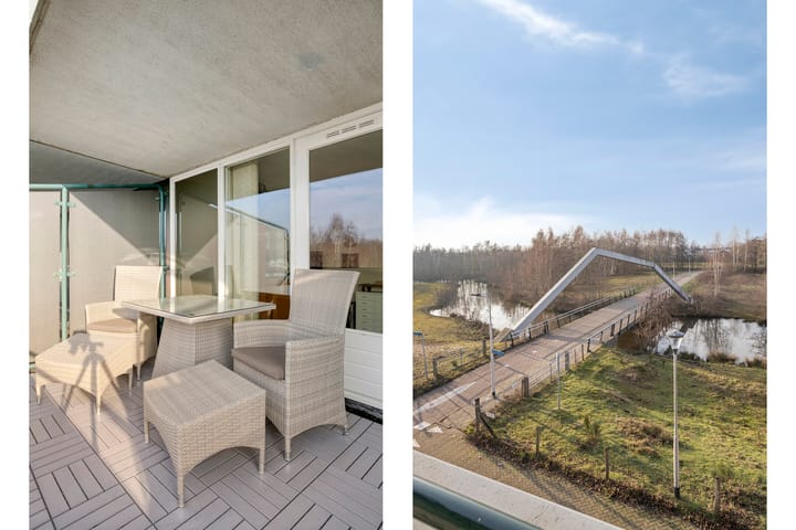 Foto 14 van Oosterbeekstraat 33