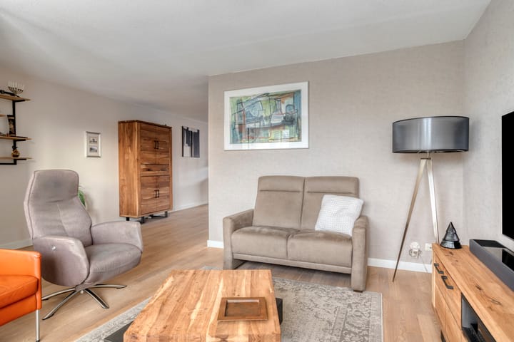 Foto 21 van Oosterbeekstraat 33