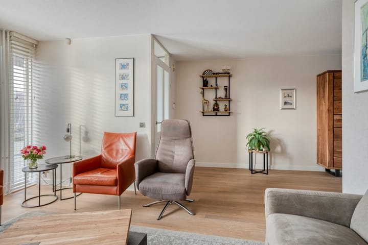 Foto 22 van Oosterbeekstraat 33