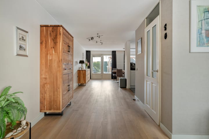 Foto 23 van Oosterbeekstraat 33