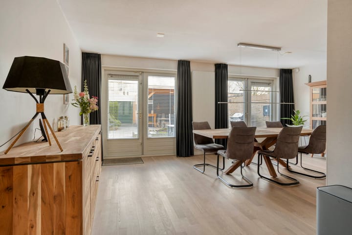 Foto 26 van Oosterbeekstraat 33