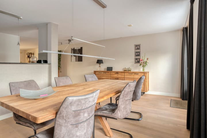 Foto 27 van Oosterbeekstraat 33