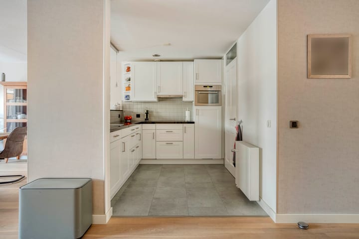 Foto 29 van Oosterbeekstraat 33