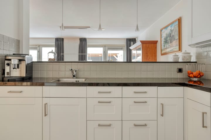 Foto 30 van Oosterbeekstraat 33