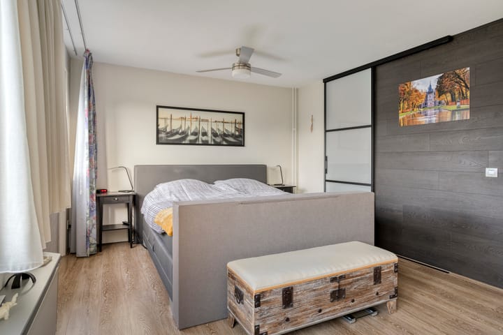 Foto 34 van Oosterbeekstraat 33