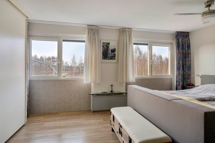 Foto 35 van Oosterbeekstraat 33