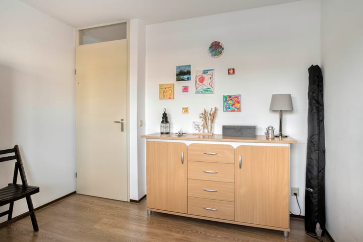 Foto 38 van Oosterbeekstraat 33