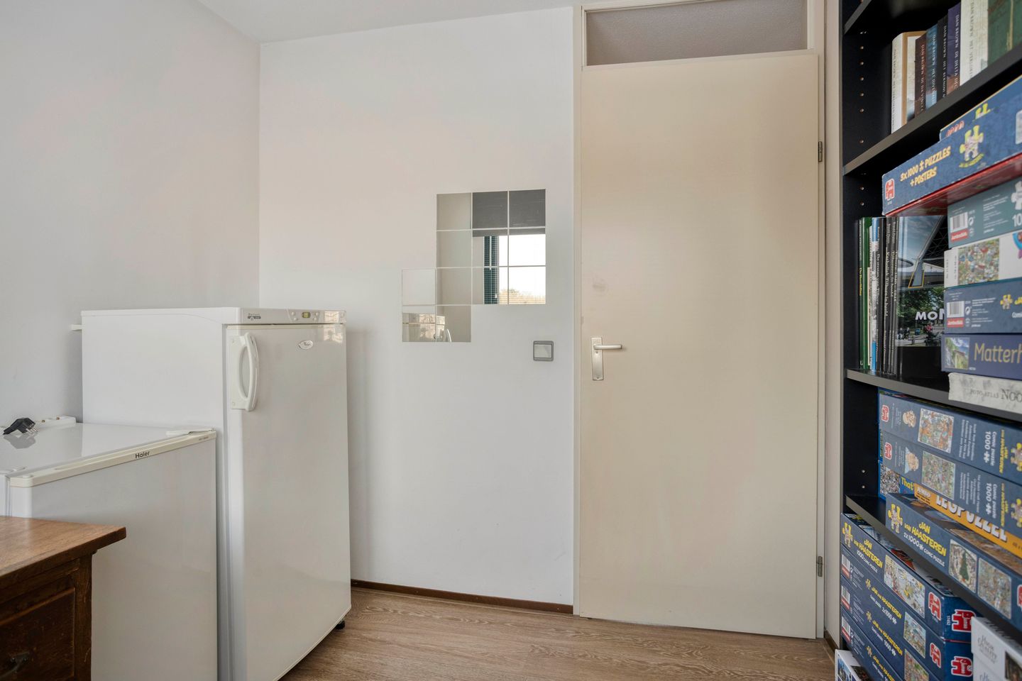 Foto 40 van Oosterbeekstraat 33