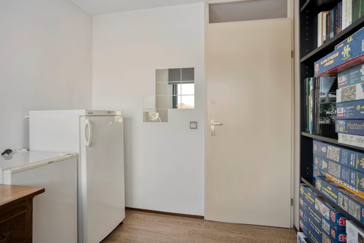 Foto 40 van Oosterbeekstraat 33