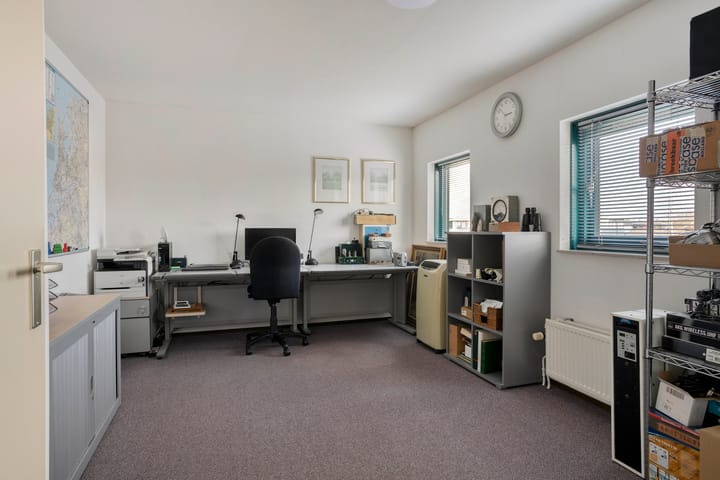 Foto 41 van Oosterbeekstraat 33