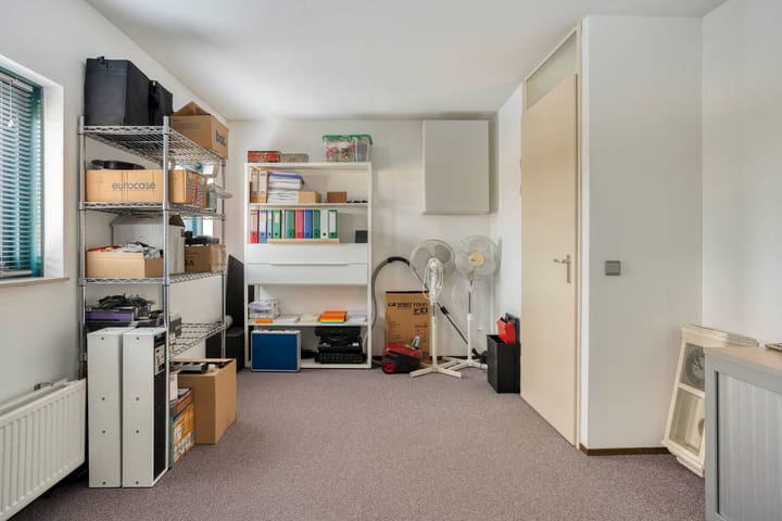 Foto 42 van Oosterbeekstraat 33