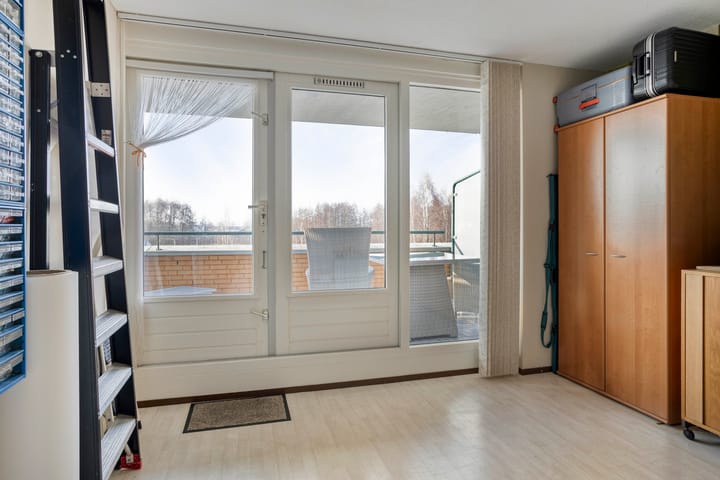 Foto 43 van Oosterbeekstraat 33