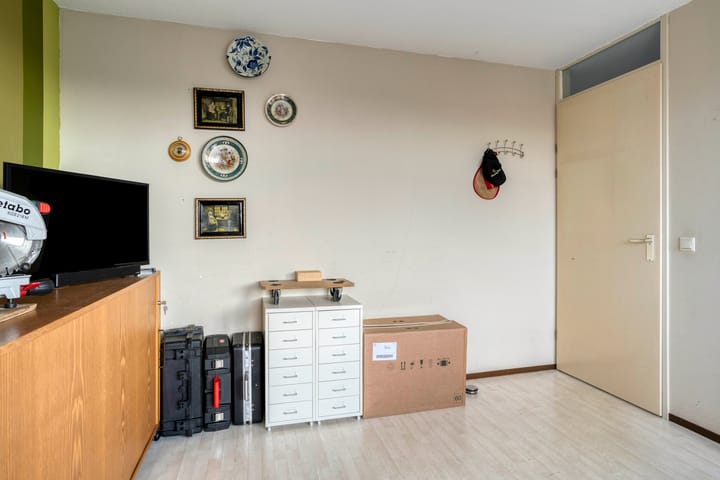 Foto 44 van Oosterbeekstraat 33