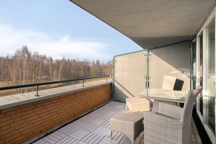 Foto 45 van Oosterbeekstraat 33